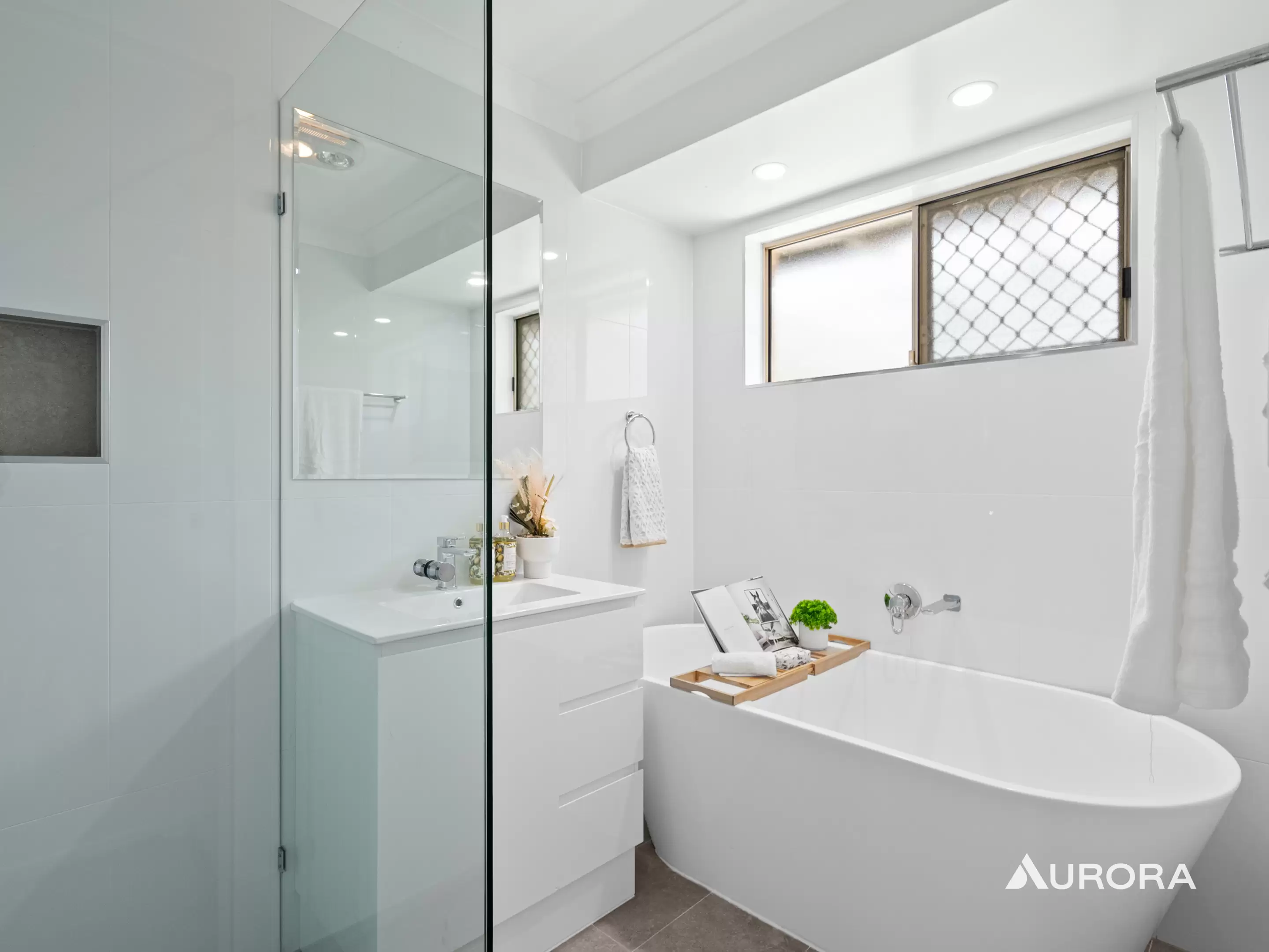 4 Peden Court, Calamvale Sold by Aurora Property - image 12
