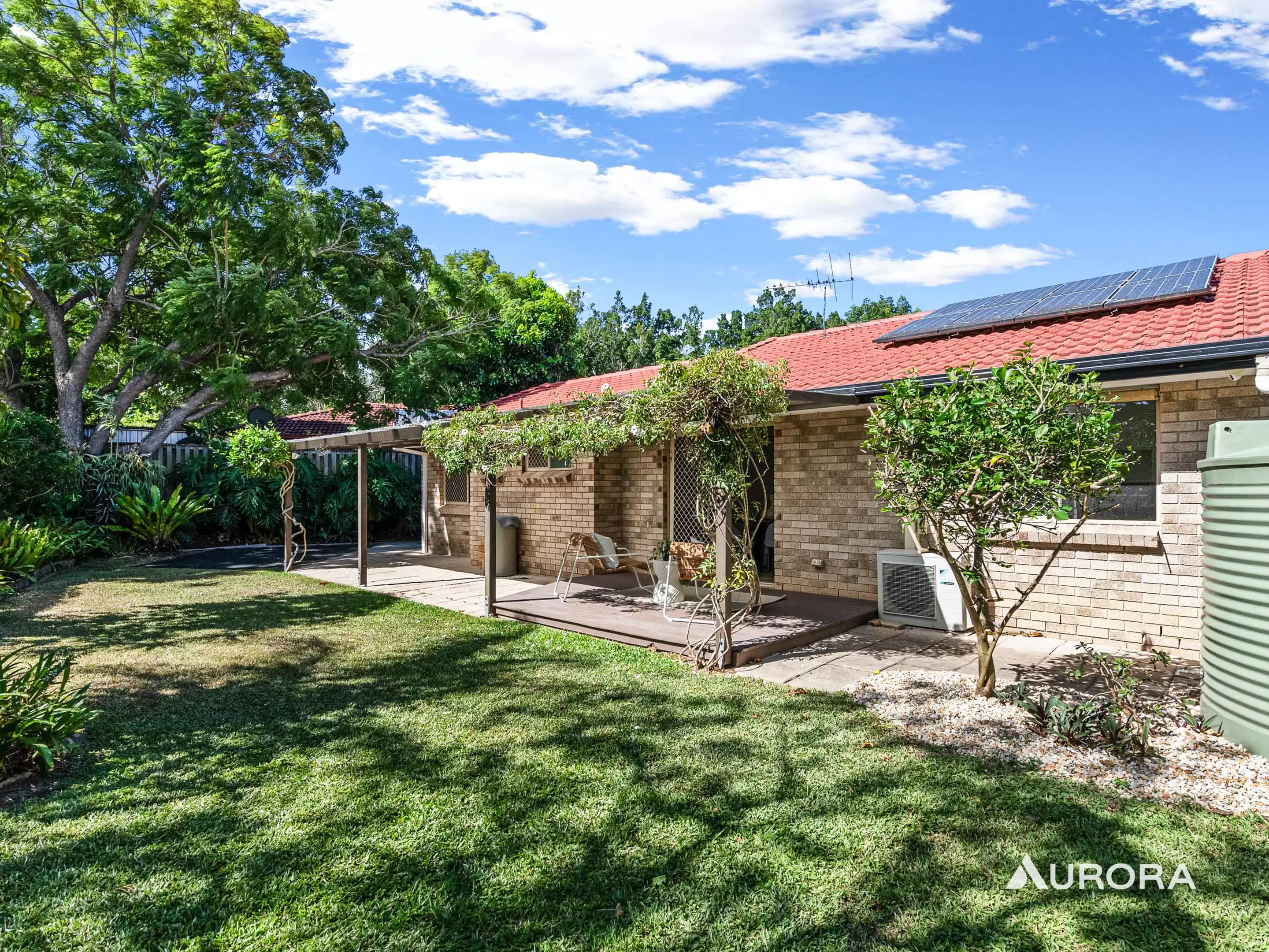 4 Peden Court, Calamvale Sold by Aurora Property - image 16