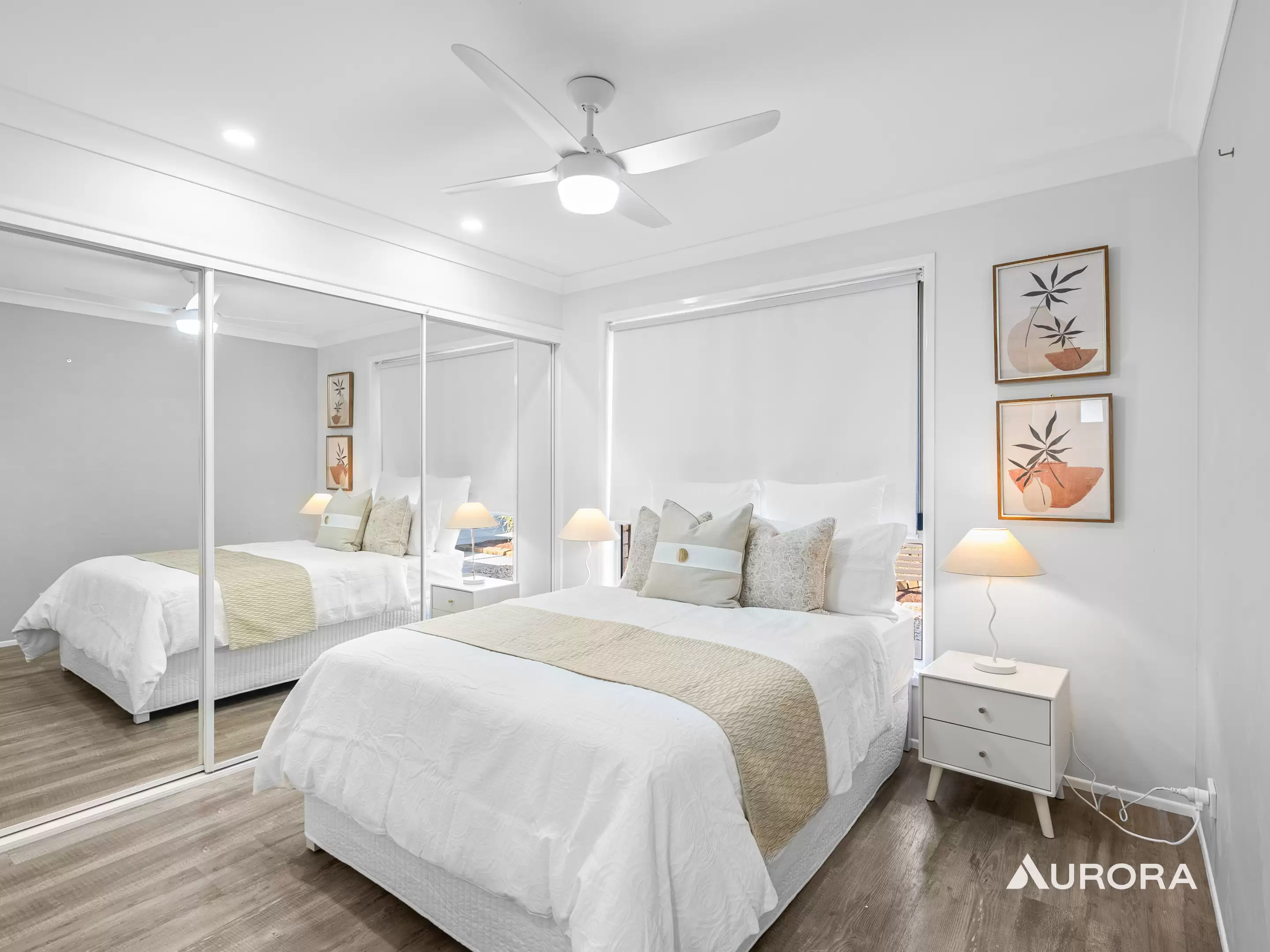 4 Peden Court, Calamvale Sold by Aurora Property - image 10