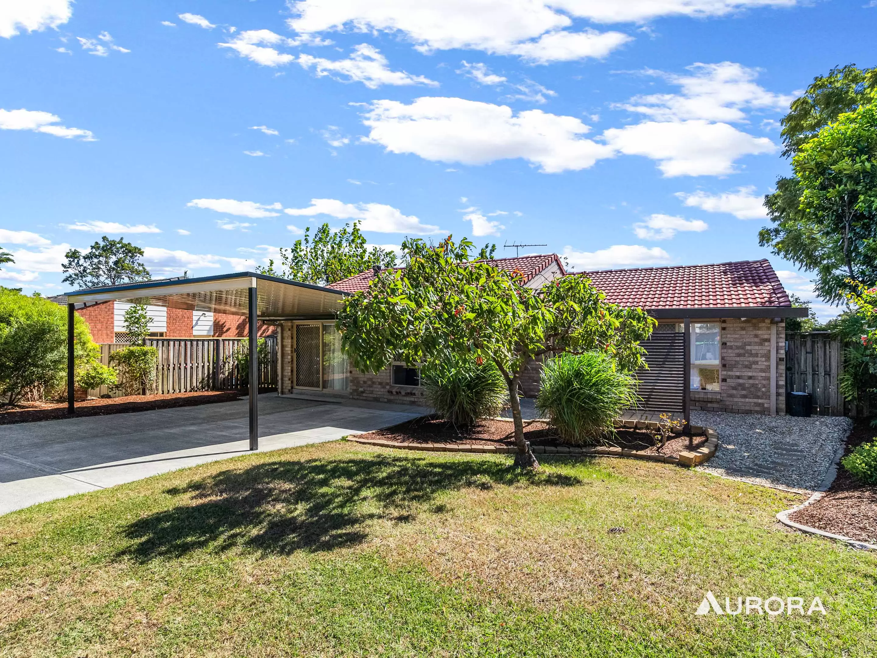 4 Peden Court, Calamvale Sold by Aurora Property - image 20