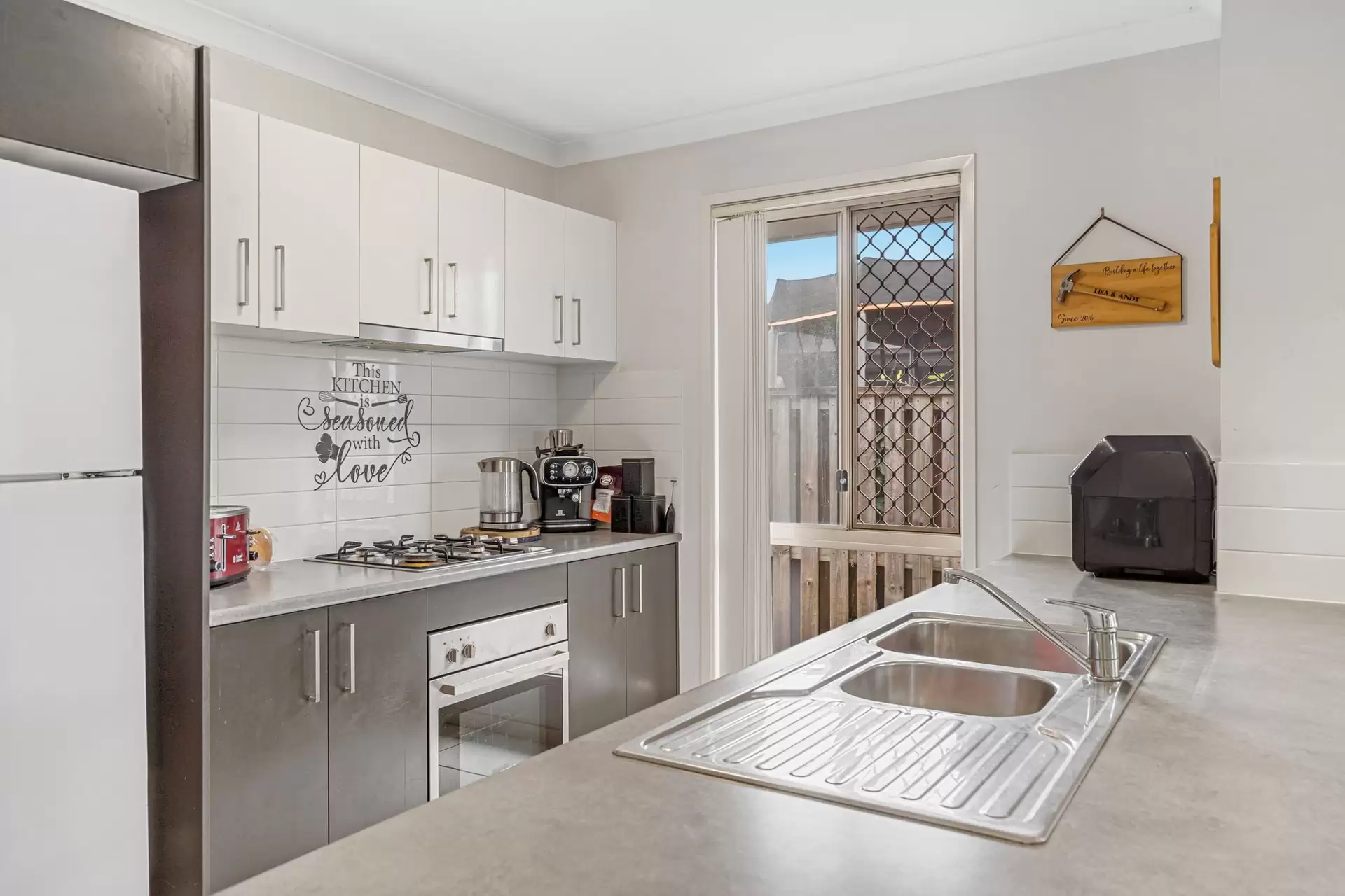 4 Pauls Road, Upper Caboolture Sold by Aurora Property - image 1