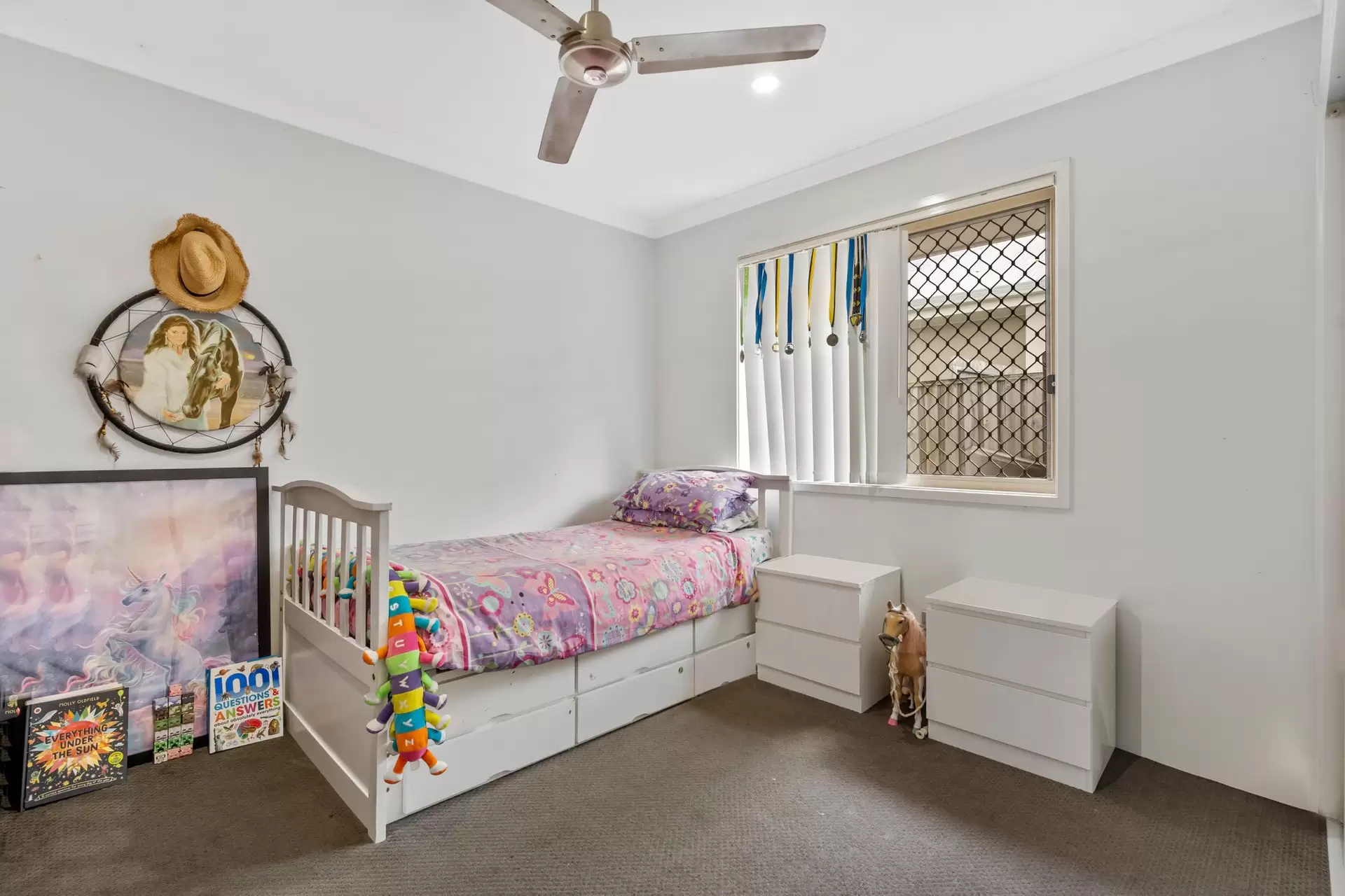 4 Pauls Road, Upper Caboolture Sold by Aurora Property - image 1