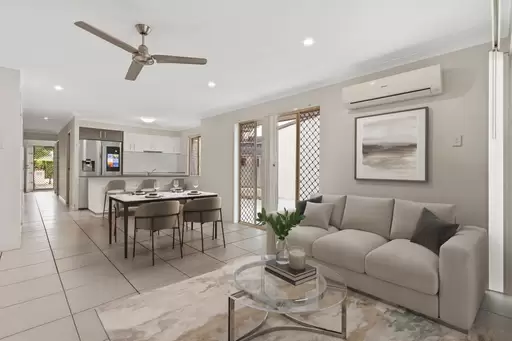 4 Pauls Road, Upper Caboolture Sold by Aurora Property