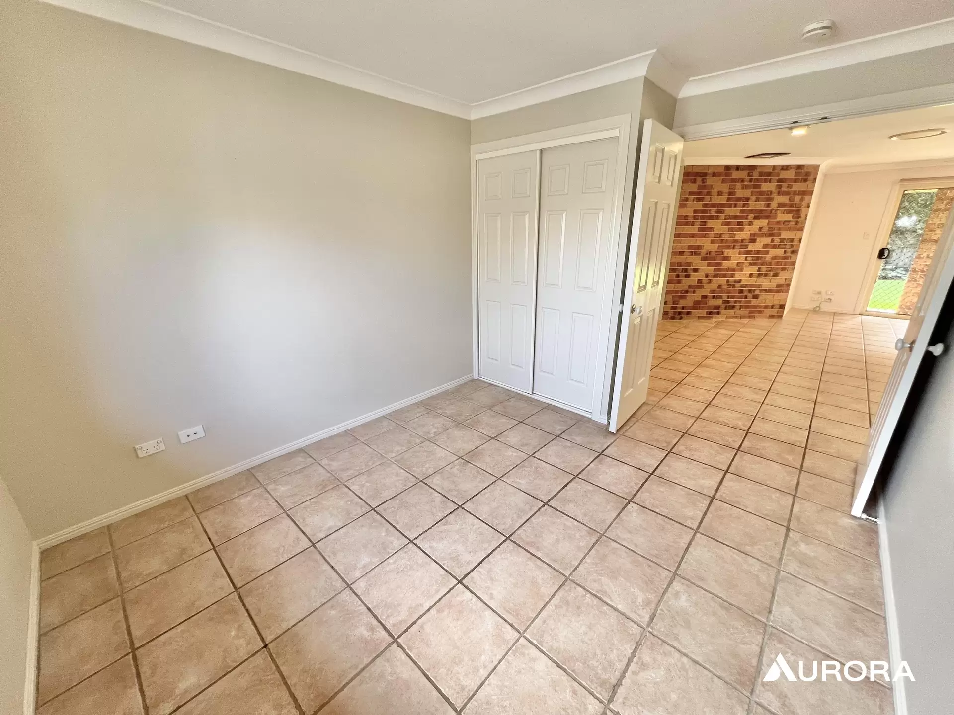 10 Jaidan Place, Victoria Point Leased by Aurora Property - image 1