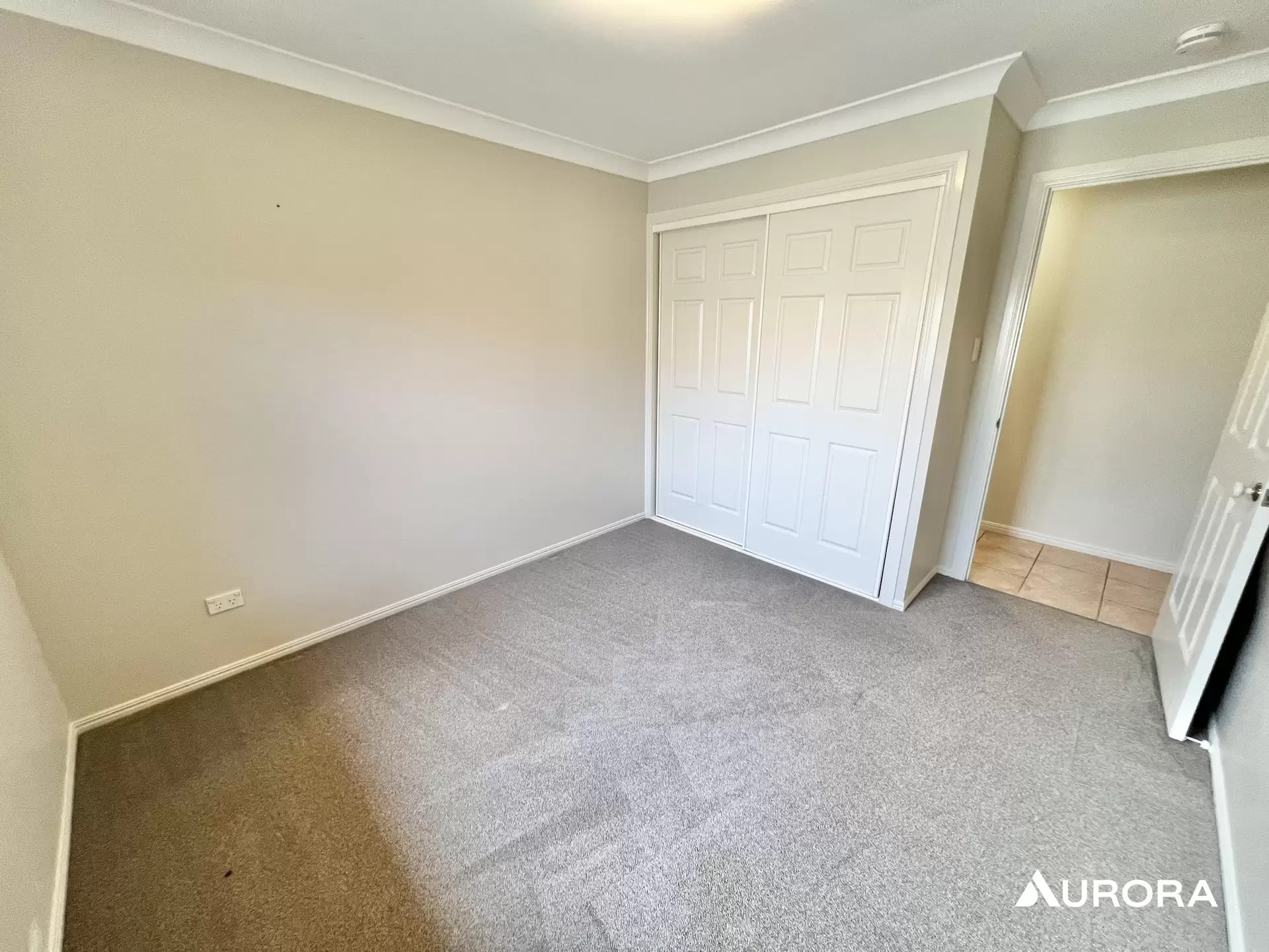 10 Jaidan Place, Victoria Point Leased by Aurora Property - image 1