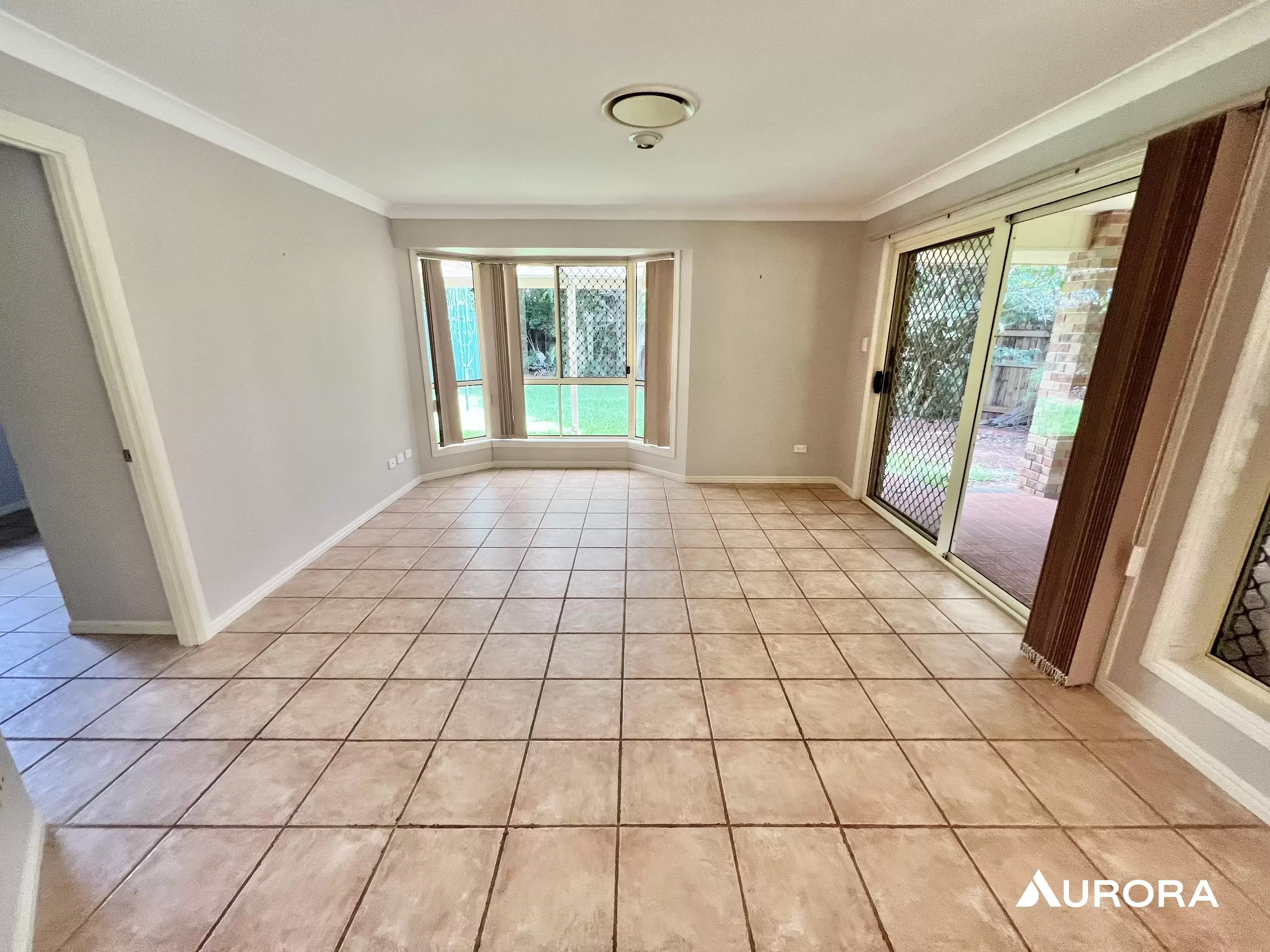 10 Jaidan Place, Victoria Point Leased by Aurora Property - image 12