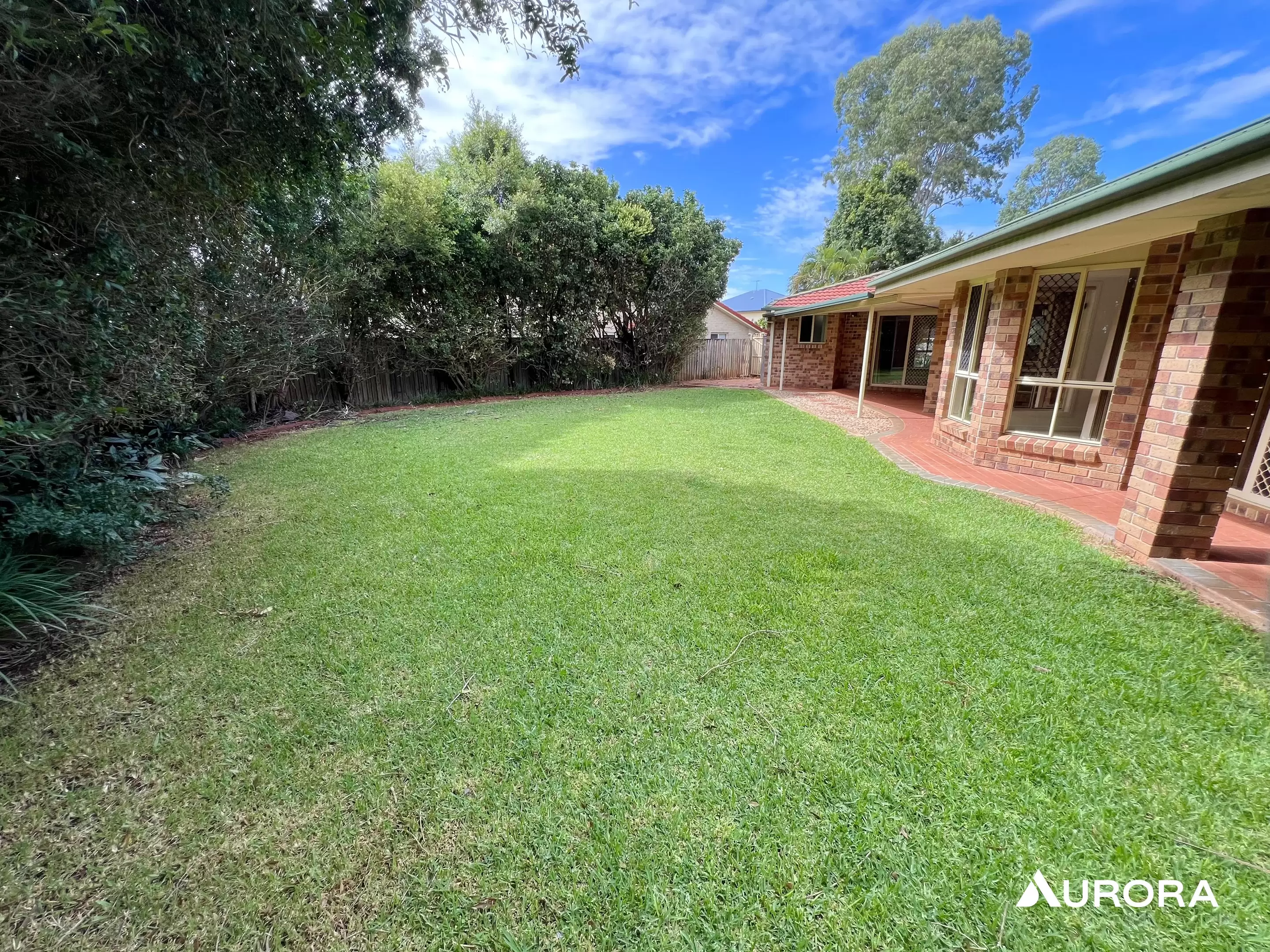 10 Jaidan Place, Victoria Point Leased by Aurora Property - image 17