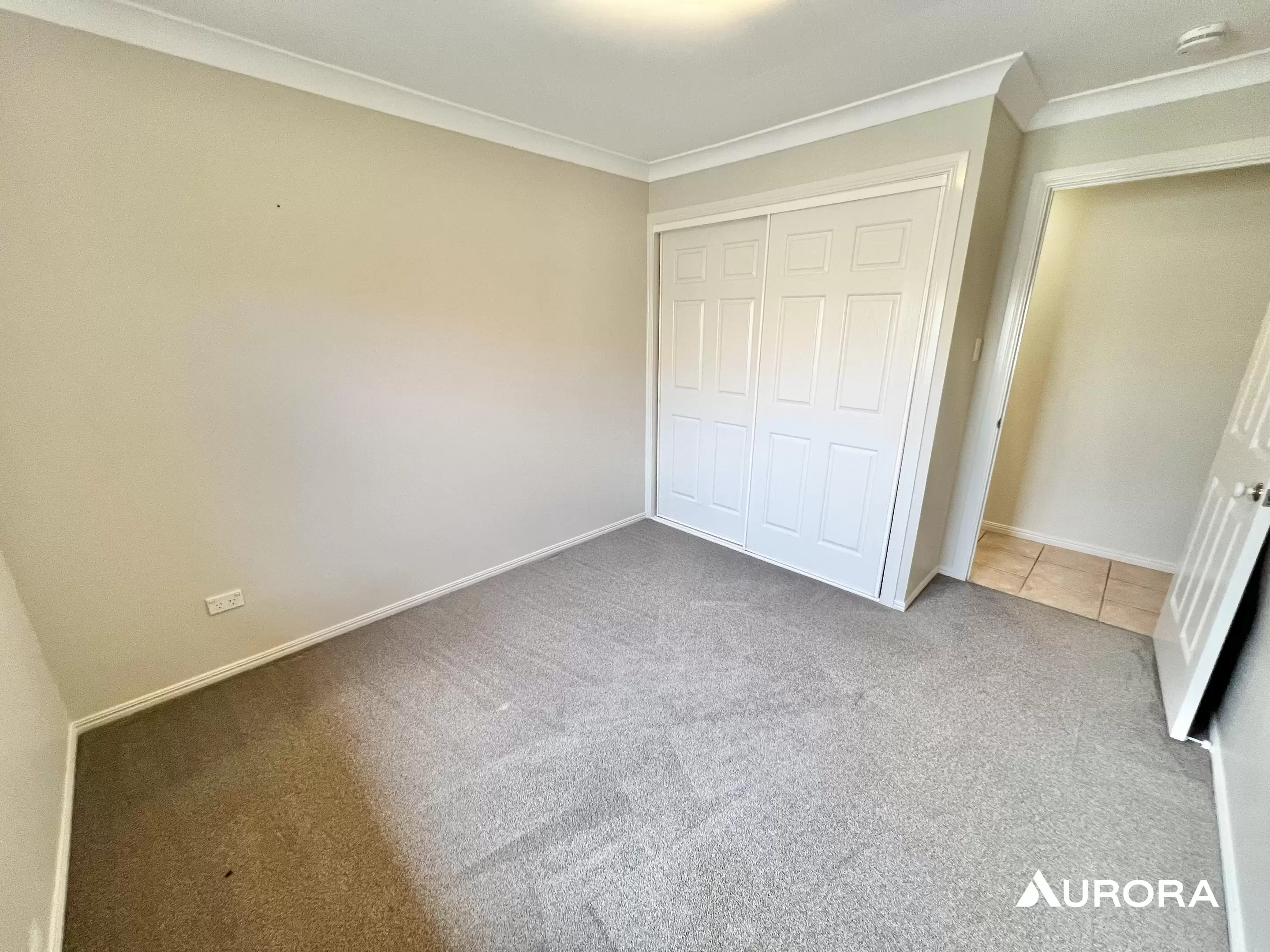 10 Jaidan Place, Victoria Point Leased by Aurora Property - image 9