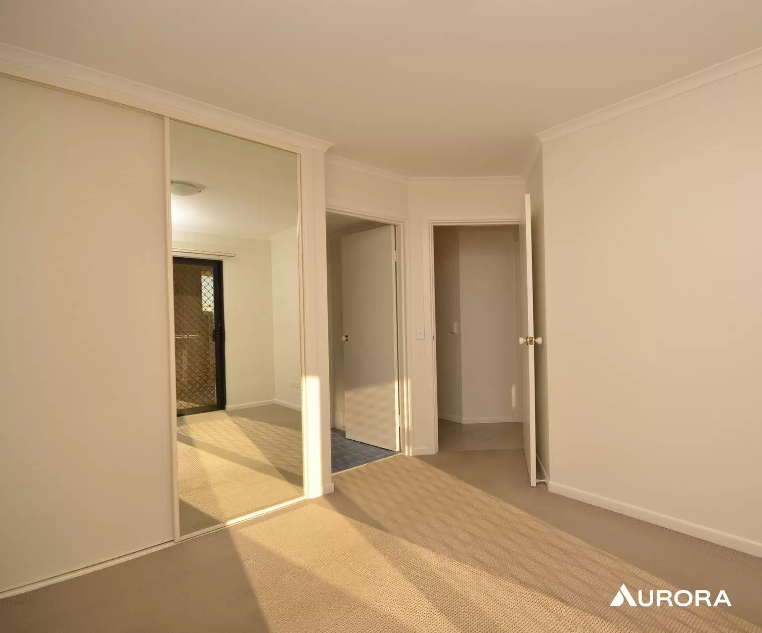1/69 Stafford Street, East Brisbane Leased by Aurora Property - image 4