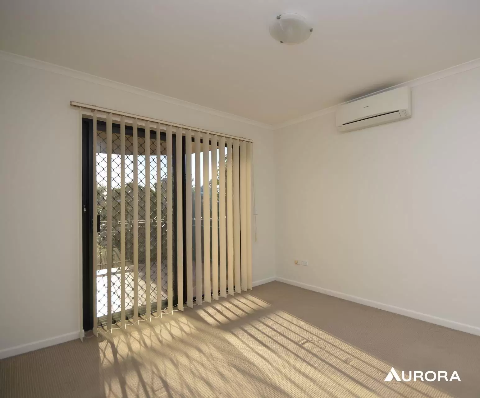 1/69 Stafford Street, East Brisbane Leased by Aurora Property - image 5