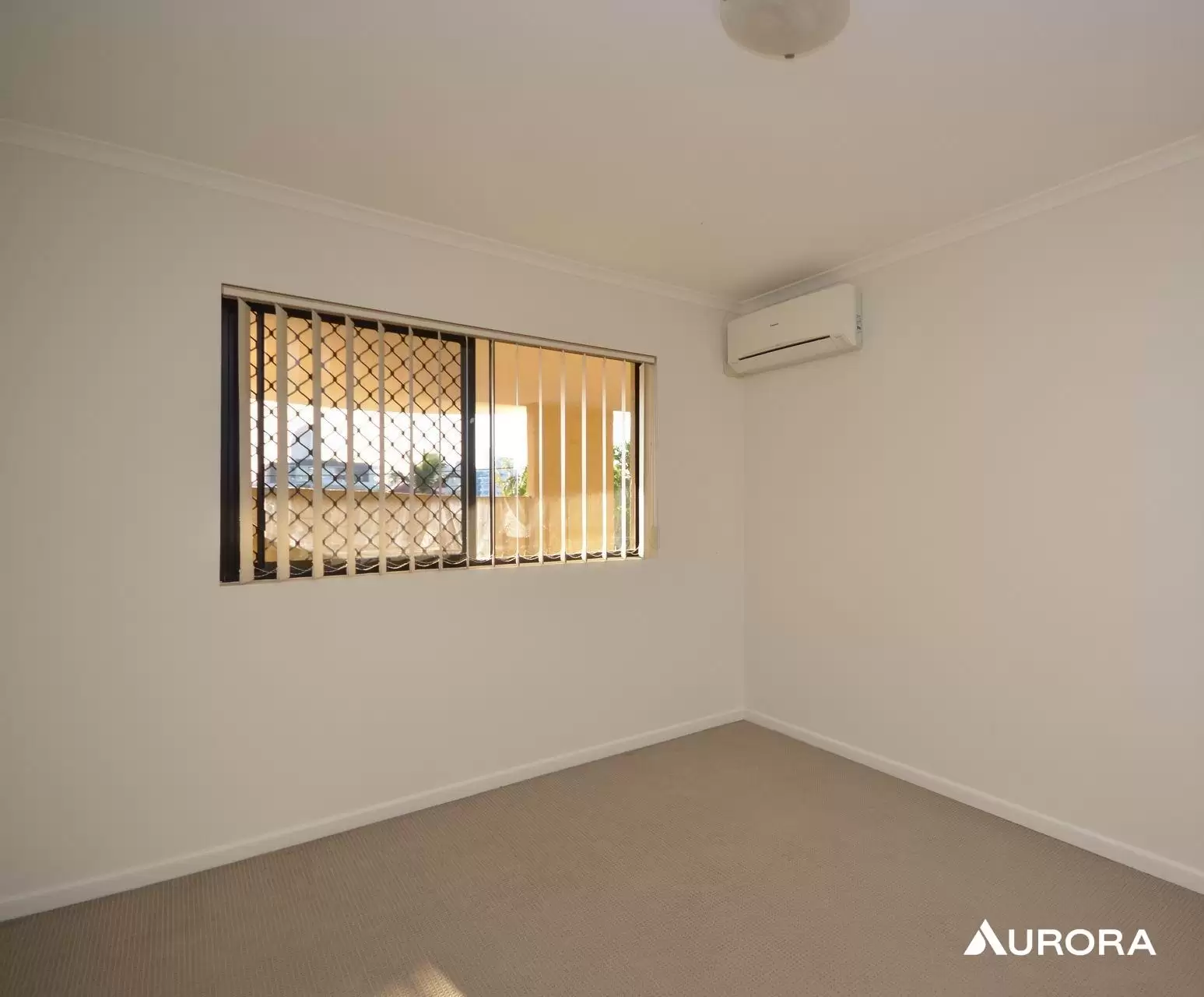 1/69 Stafford Street, East Brisbane Leased by Aurora Property - image 8