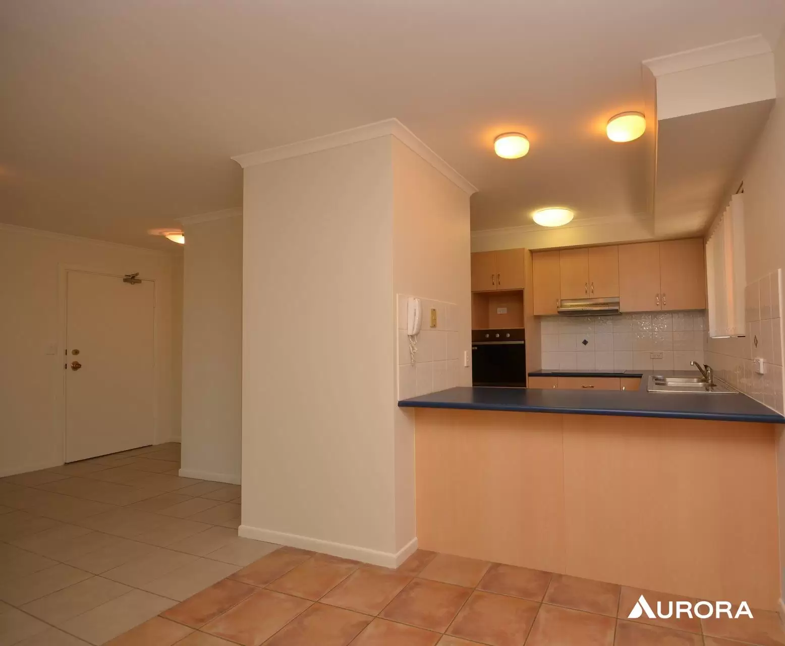 1/69 Stafford Street, East Brisbane Leased by Aurora Property - image 2