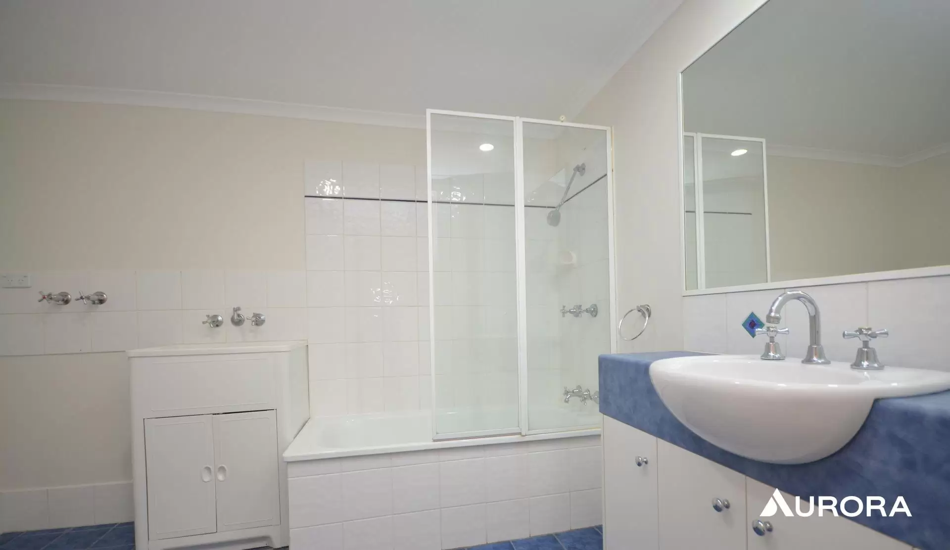 1/69 Stafford Street, East Brisbane Leased by Aurora Property - image 7