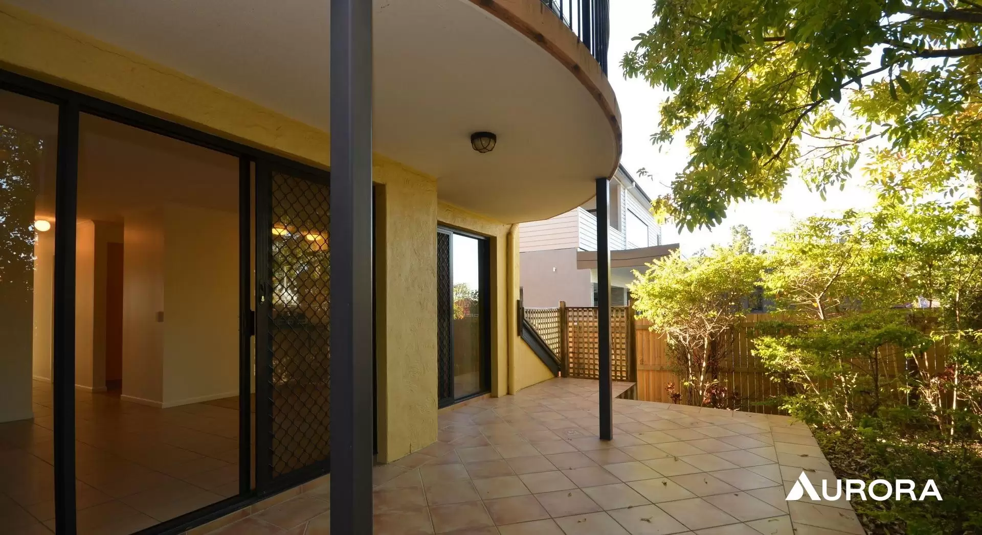 1/69 Stafford Street, East Brisbane Leased by Aurora Property - image 9