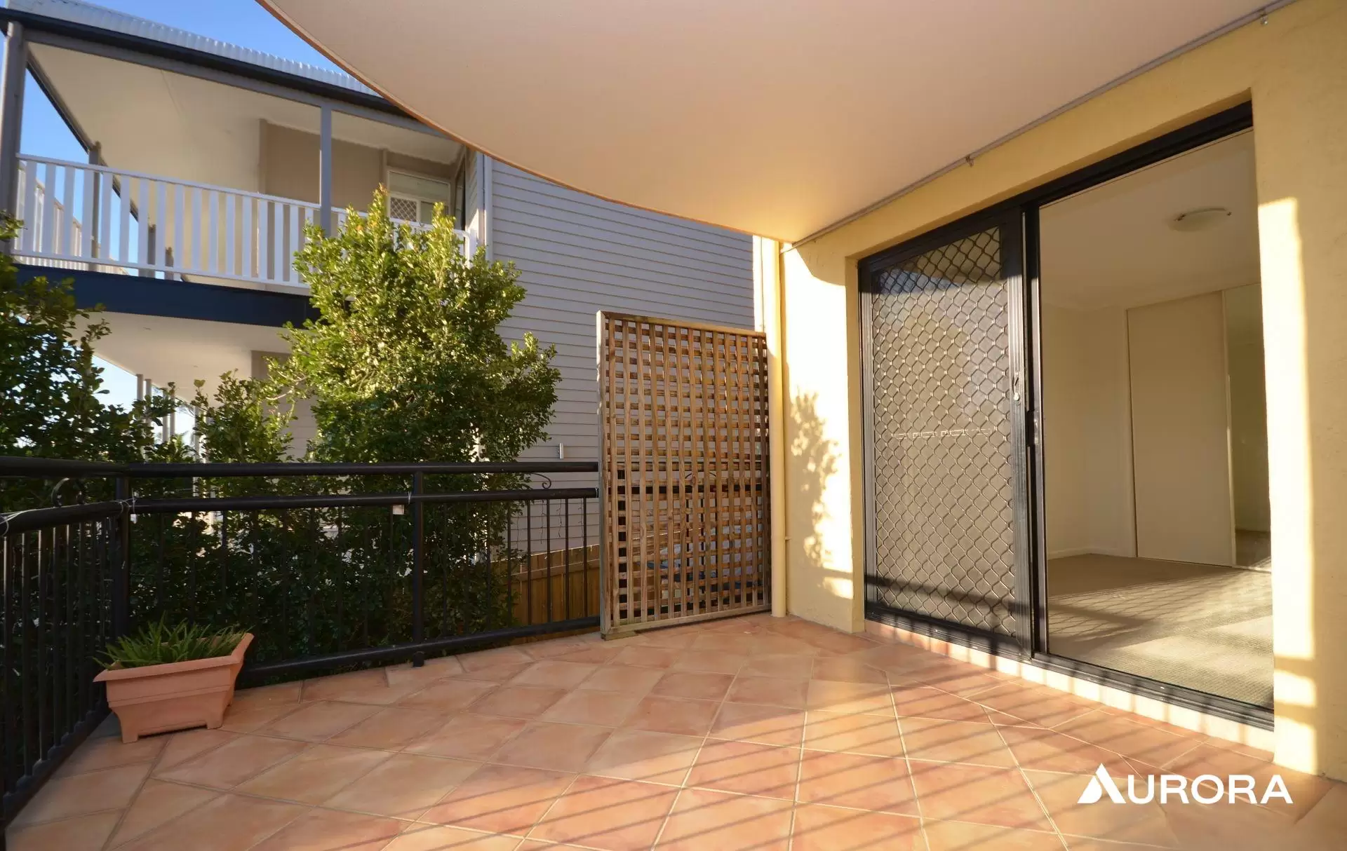 1/69 Stafford Street, East Brisbane Leased by Aurora Property - image 6
