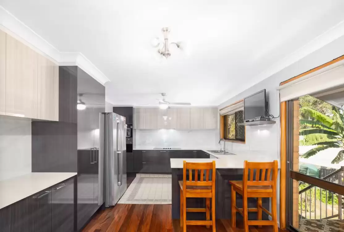18 Orpheus Street, Robertson Leased by Aurora Property - image 1