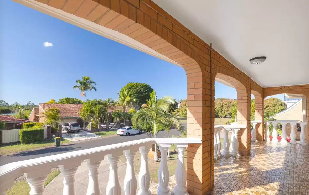 18 Orpheus Street, Robertson Leased by Aurora Property - image 17