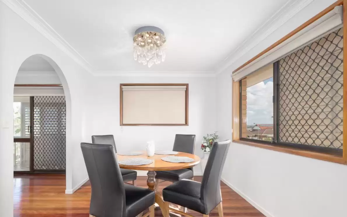 18 Orpheus Street, Robertson Leased by Aurora Property - image 6