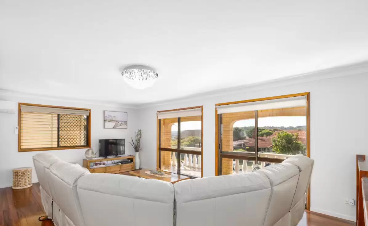 18 Orpheus Street, Robertson Leased by Aurora Property - image 8