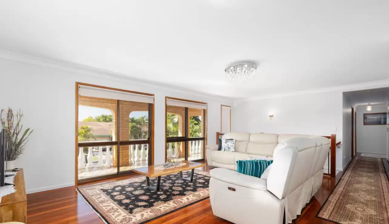 18 Orpheus Street, Robertson Leased by Aurora Property - image 5