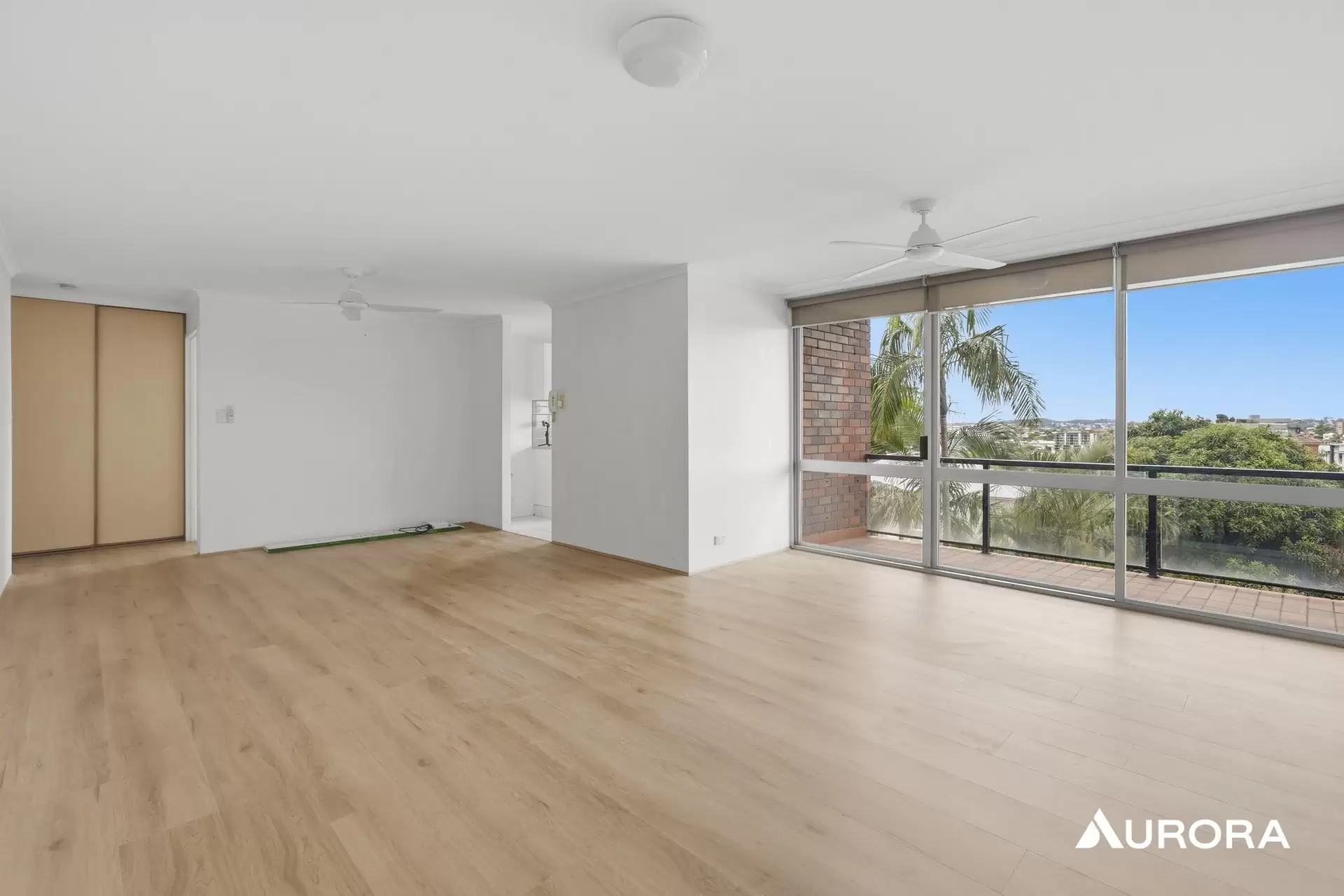 10/19 Ellis Street, Kangaroo Point Leased by Aurora Property - image 1