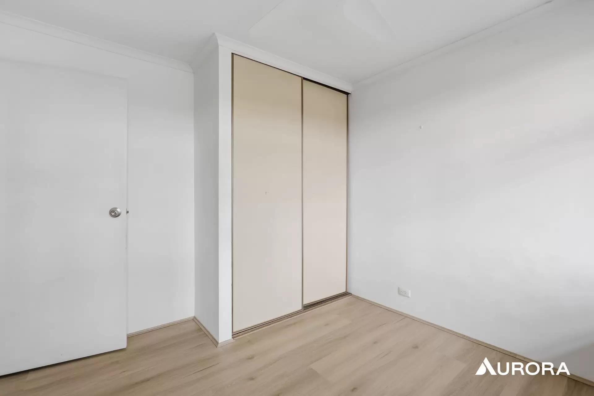 10/19 Ellis Street, Kangaroo Point Leased by Aurora Property - image 1