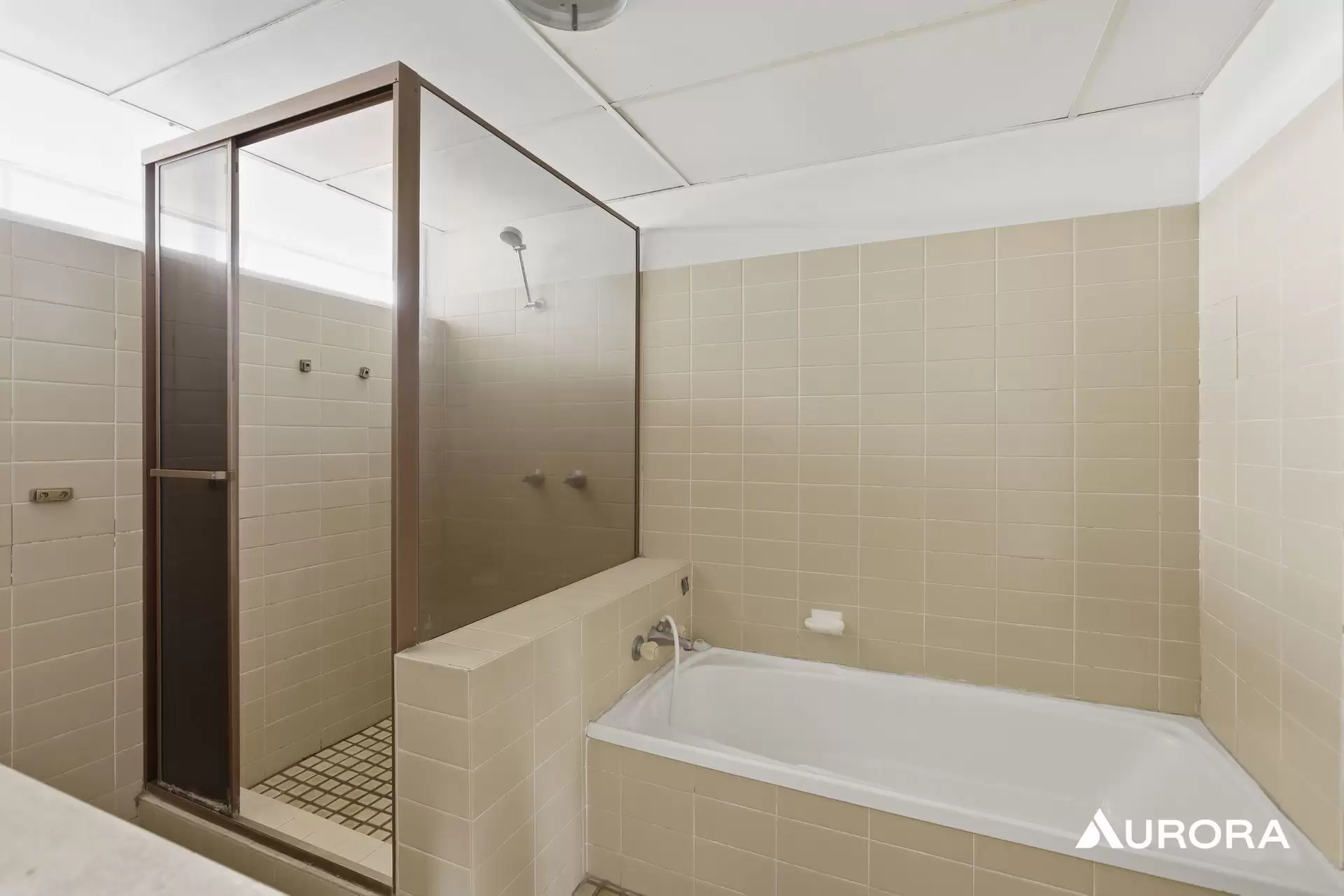 10/19 Ellis Street, Kangaroo Point Leased by Aurora Property - image 1