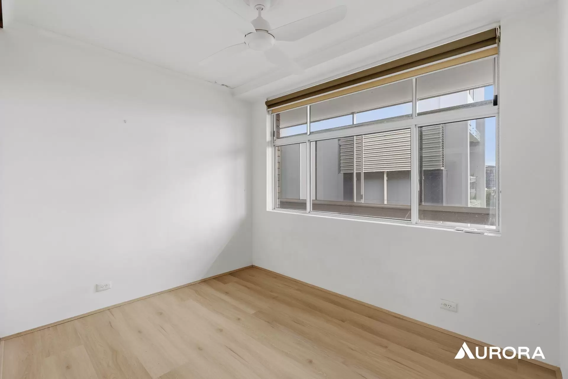 10/19 Ellis Street, Kangaroo Point Leased by Aurora Property - image 1