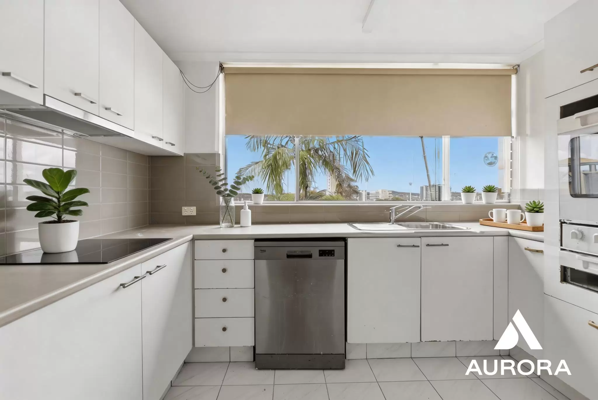 10/19 Ellis Street, Kangaroo Point Leased by Aurora Property - image 5