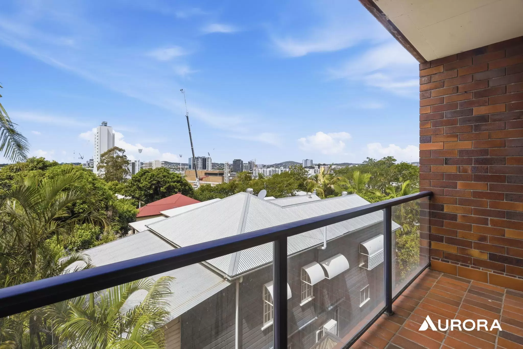10/19 Ellis Street, Kangaroo Point Leased by Aurora Property - image 10