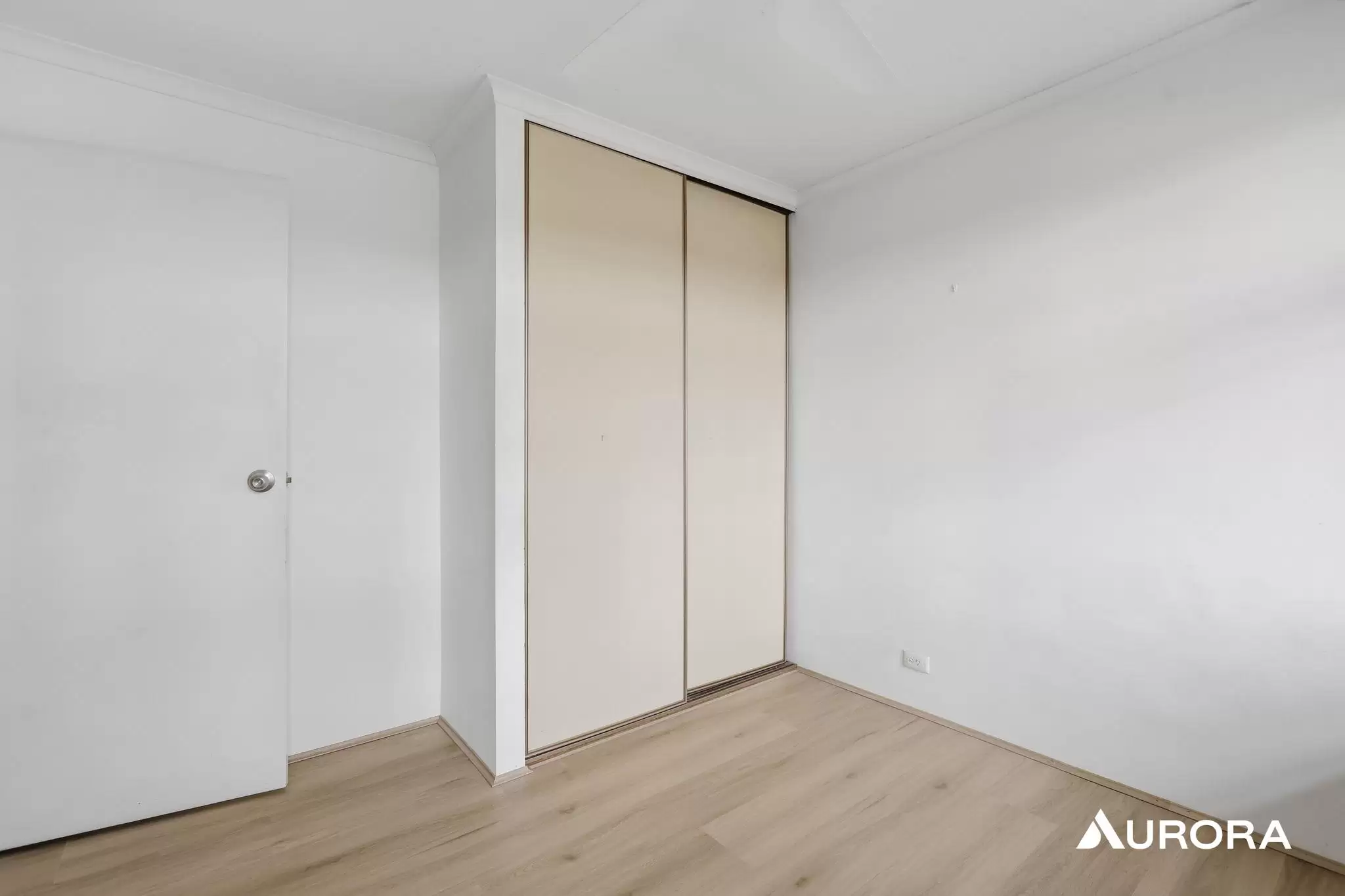 10/19 Ellis Street, Kangaroo Point Leased by Aurora Property - image 8