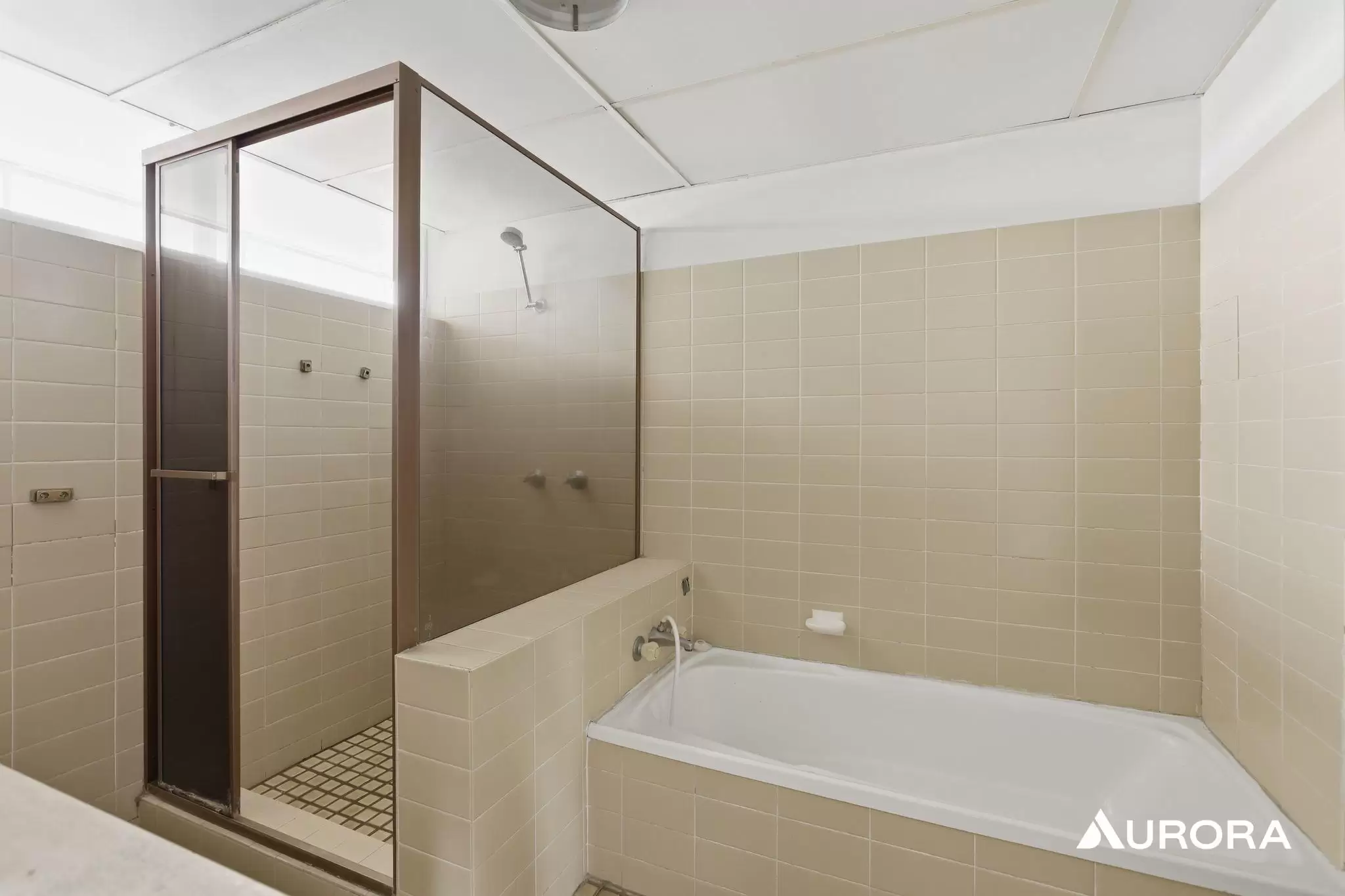 10/19 Ellis Street, Kangaroo Point Leased by Aurora Property - image 6