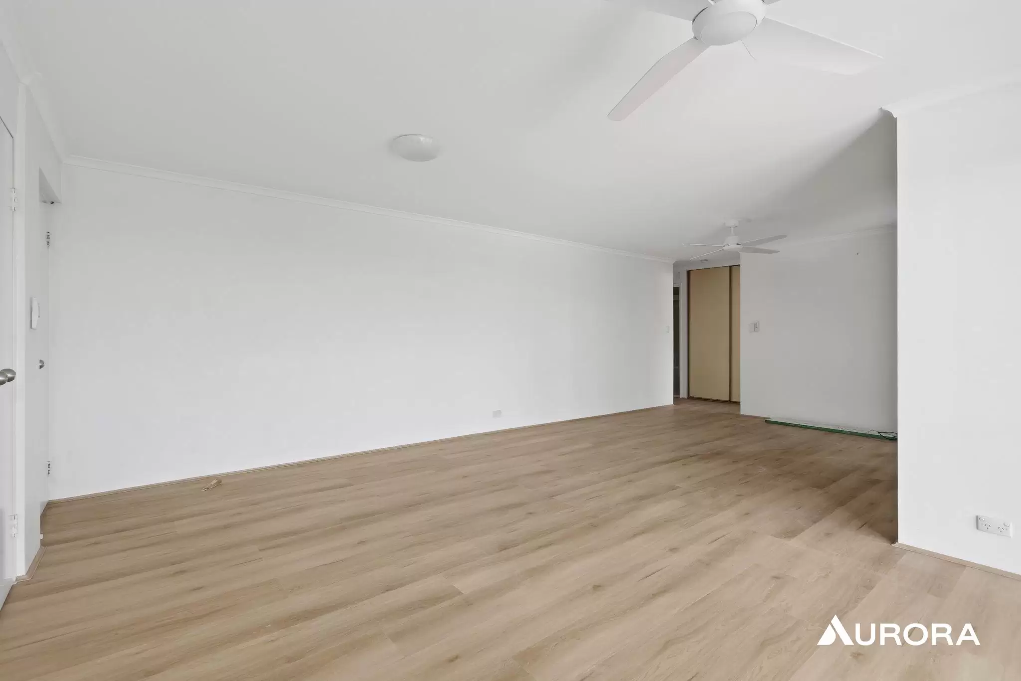 10/19 Ellis Street, Kangaroo Point Leased by Aurora Property - image 2