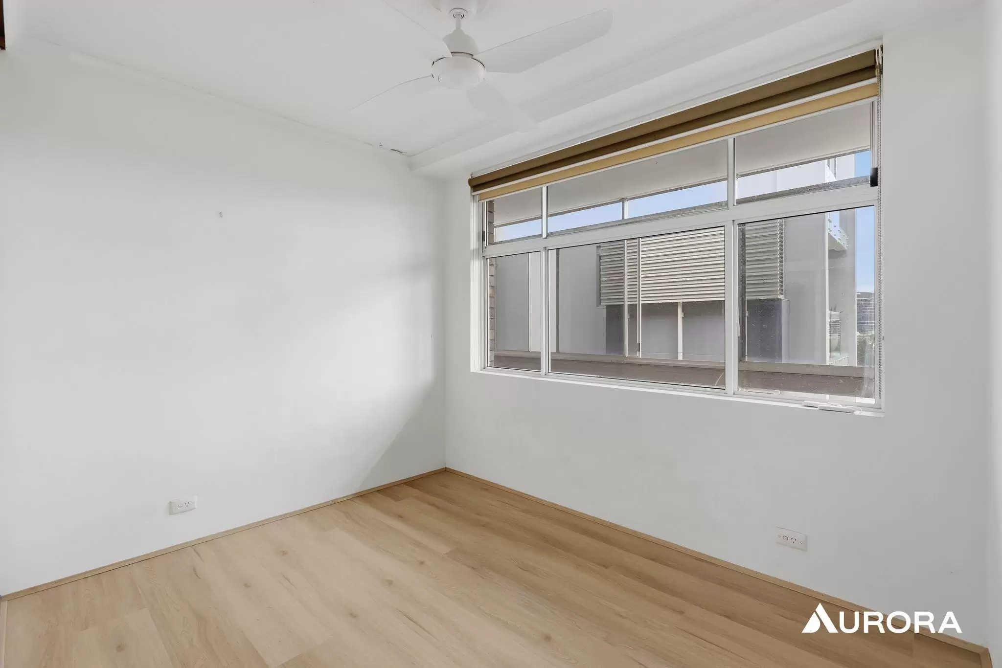 10/19 Ellis Street, Kangaroo Point Leased by Aurora Property - image 7