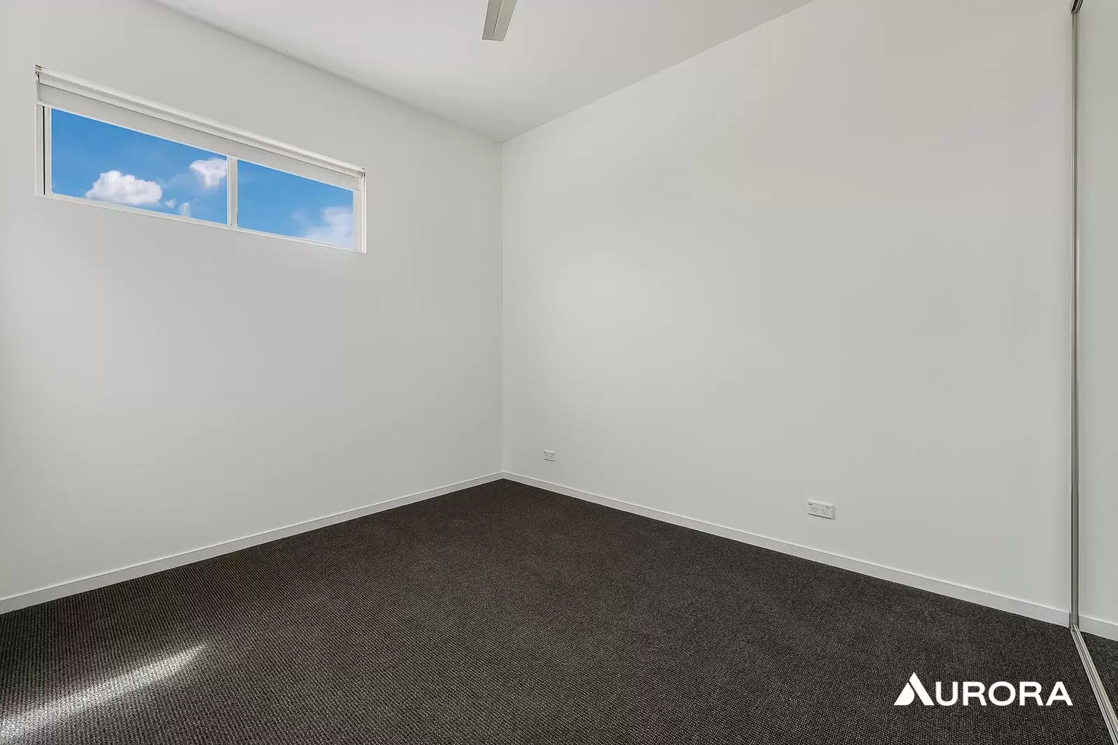 202/587 Gregory Terrace, Fortitude Valley Leased by Aurora Property - image 7