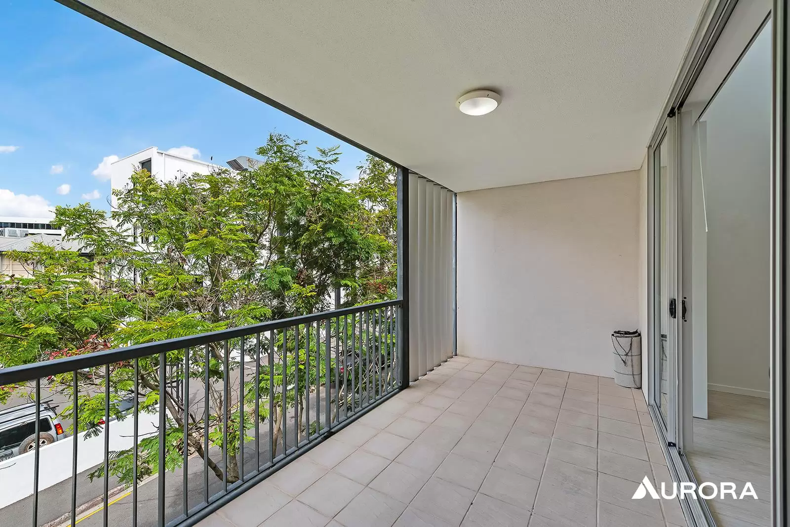 202/587 Gregory Terrace, Fortitude Valley Leased by Aurora Property - image 9