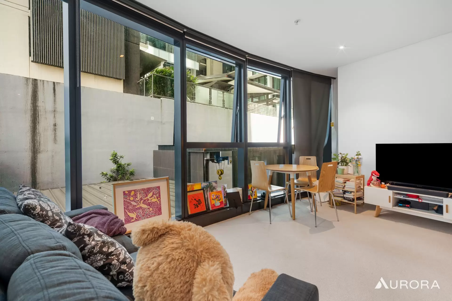605/222 Margaret Street, Brisbane City Sold by Aurora Property - image 1