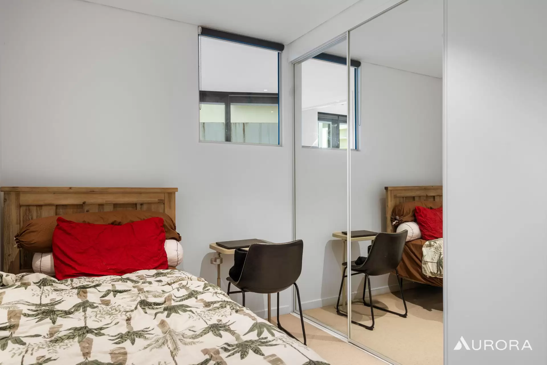 605/222 Margaret Street, Brisbane City Sold by Aurora Property - image 1
