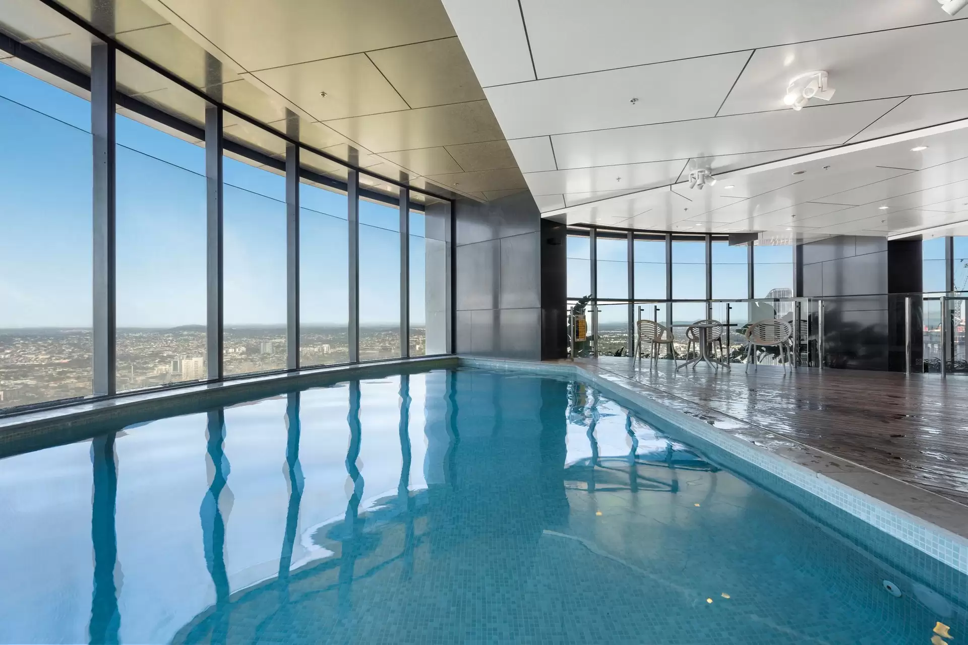 605/222 Margaret Street, Brisbane City Sold by Aurora Property - image 1