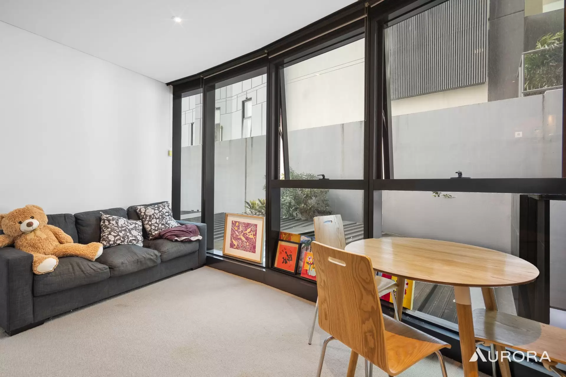 605/222 Margaret Street, Brisbane City Sold by Aurora Property - image 1