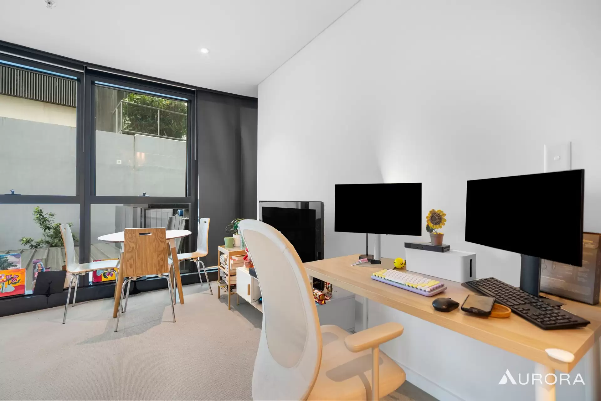 605/222 Margaret Street, Brisbane City Sold by Aurora Property - image 1