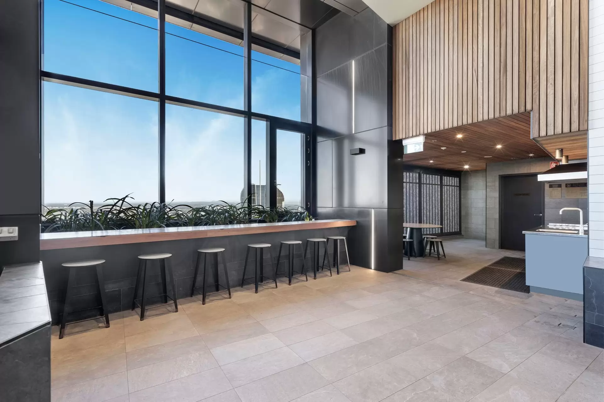 605/222 Margaret Street, Brisbane City Sold by Aurora Property - image 1