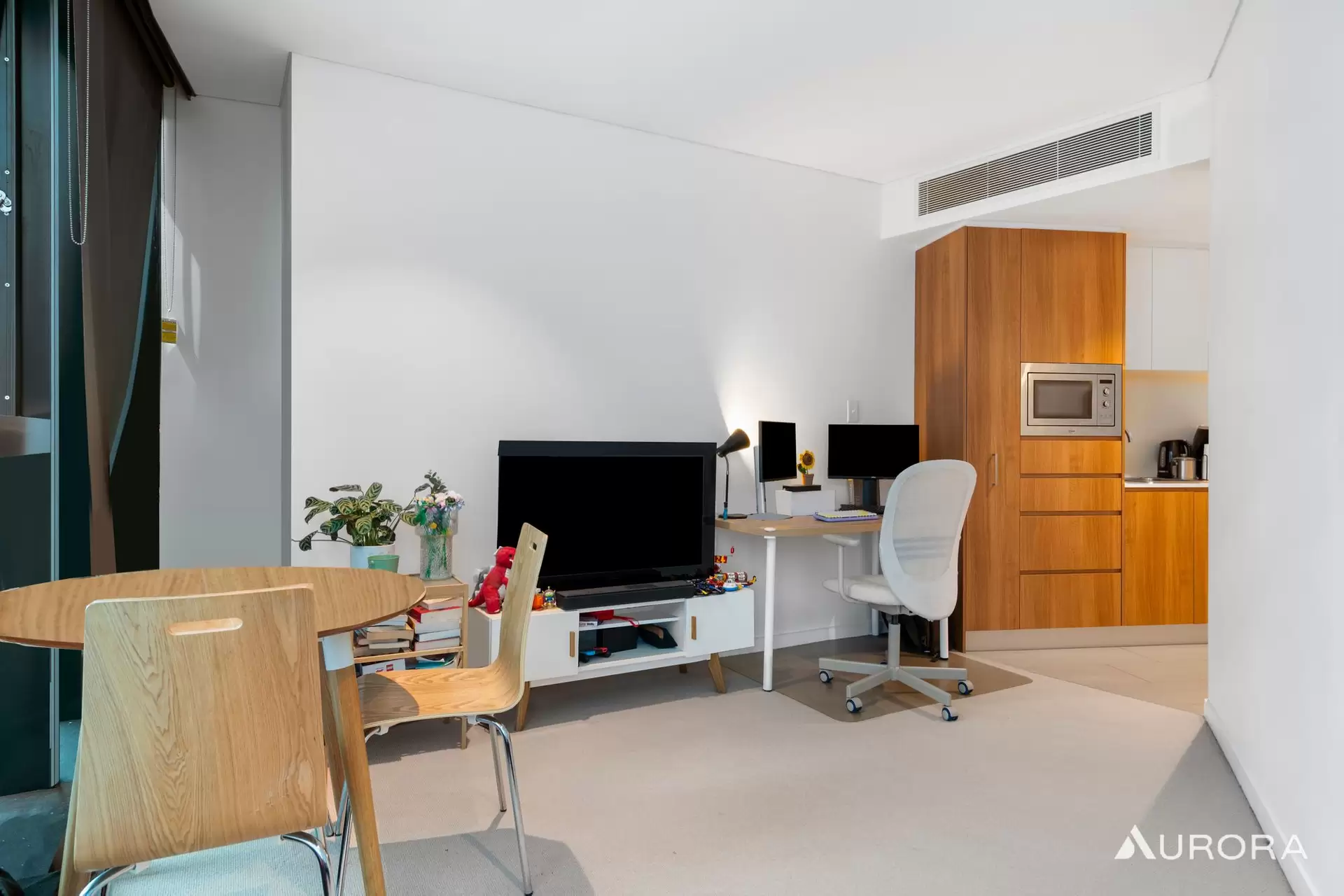 605/222 Margaret Street, Brisbane City Sold by Aurora Property - image 1