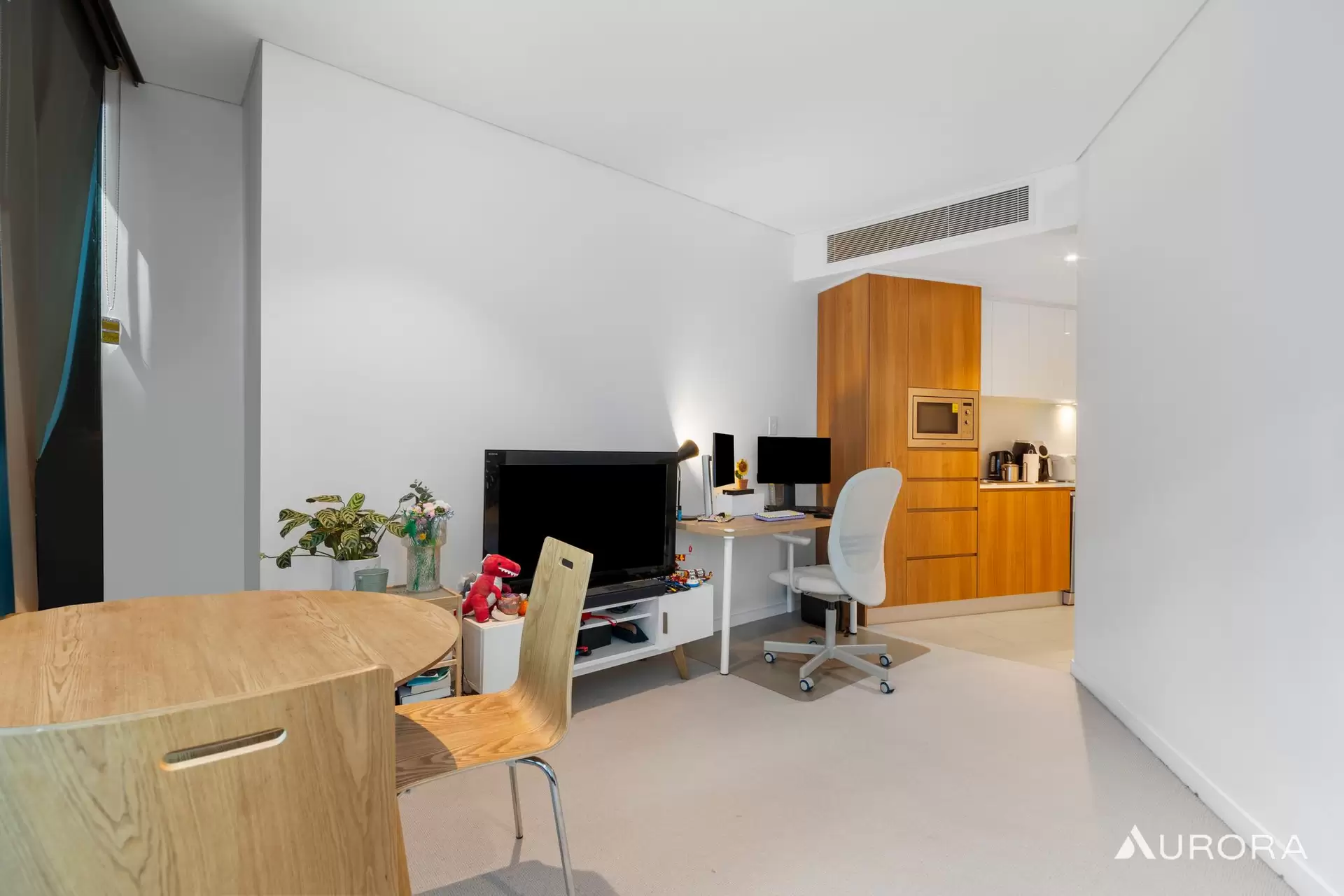 605/222 Margaret Street, Brisbane City Sold by Aurora Property - image 1