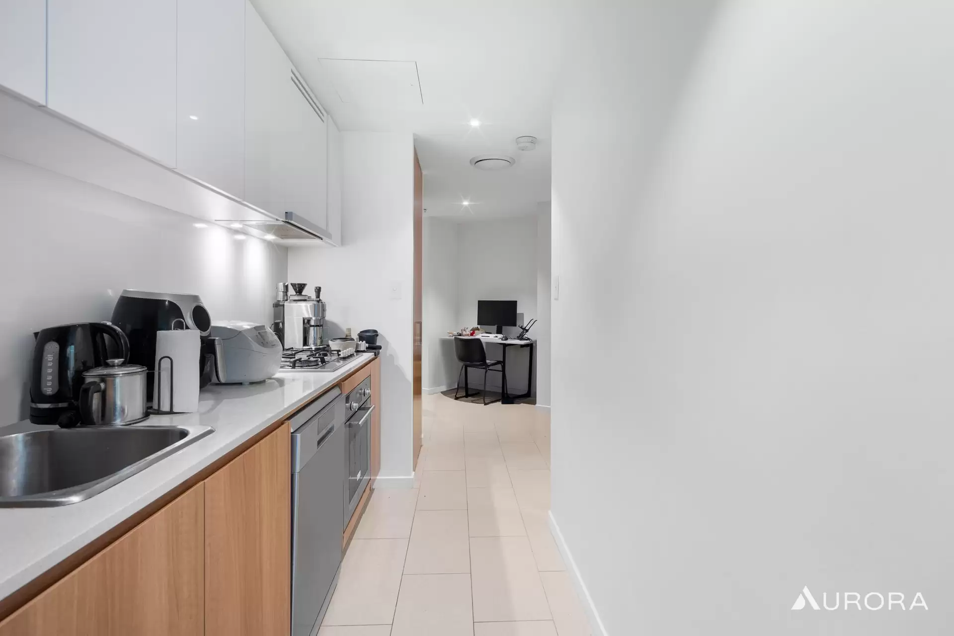 605/222 Margaret Street, Brisbane City Sold by Aurora Property - image 1