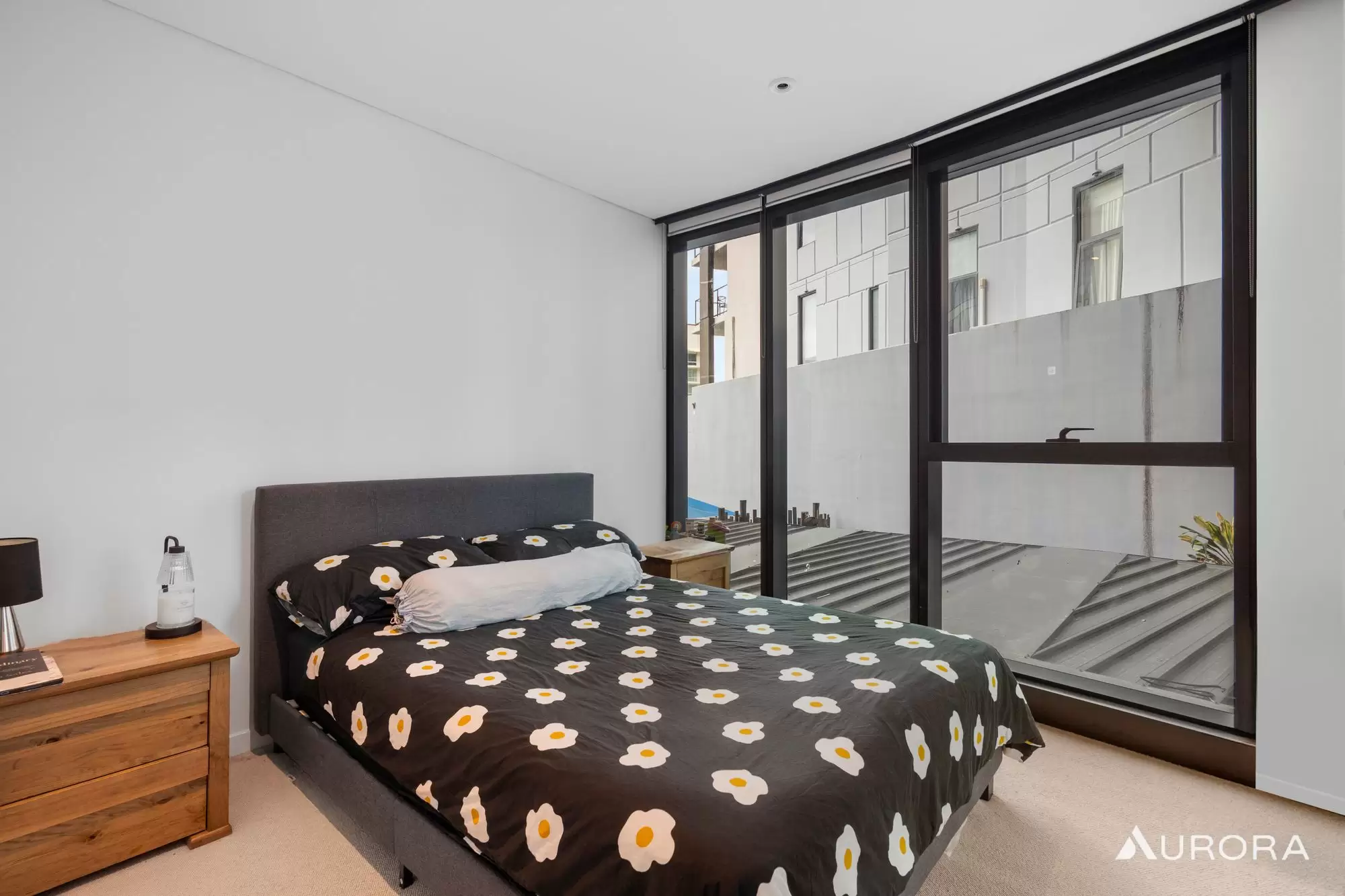605/222 Margaret Street, Brisbane City Sold by Aurora Property - image 8