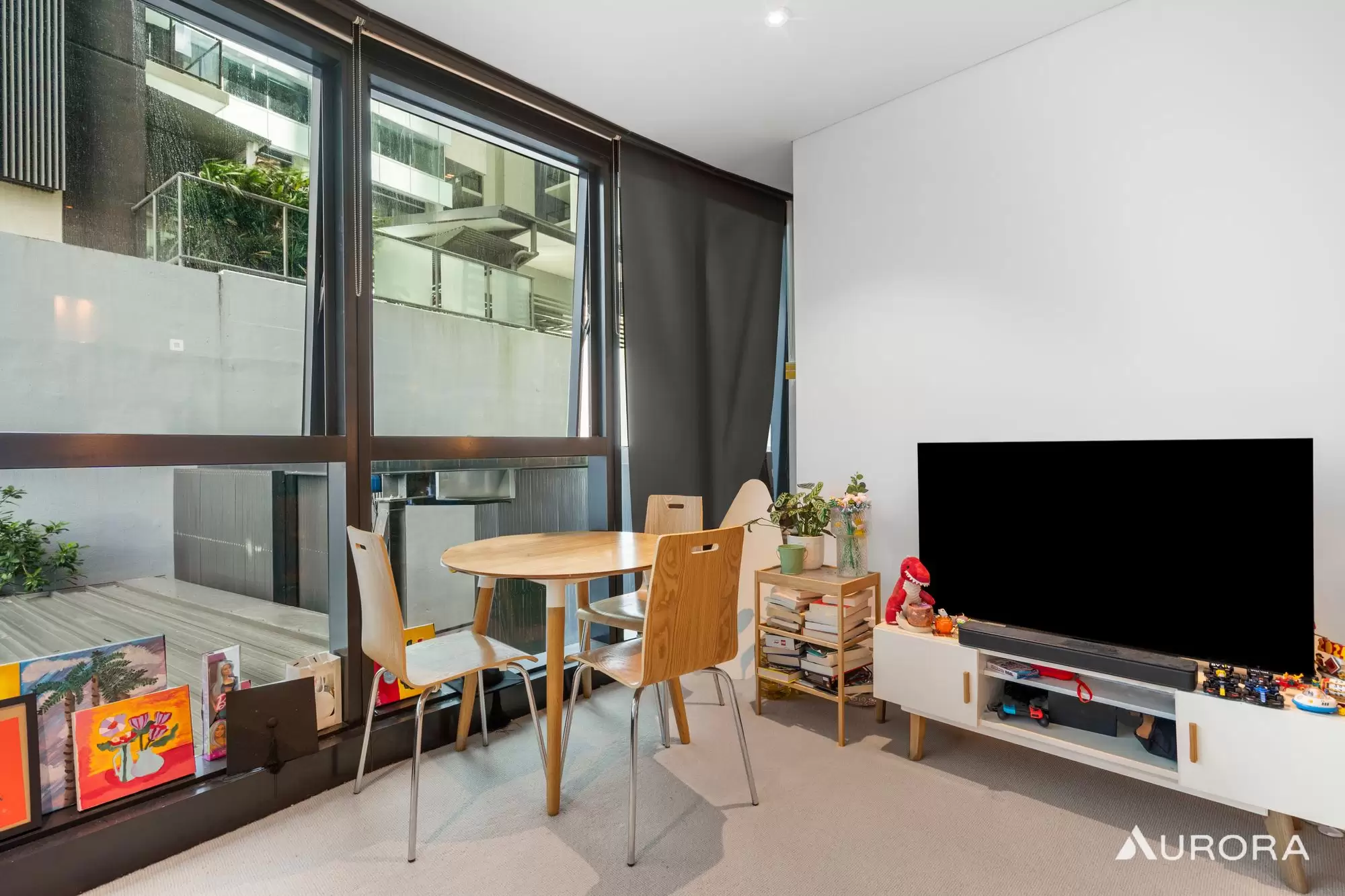 605/222 Margaret Street, Brisbane City Sold by Aurora Property - image 4