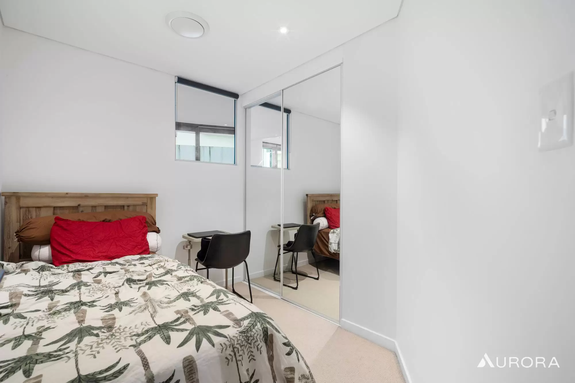605/222 Margaret Street, Brisbane City Sold by Aurora Property - image 11