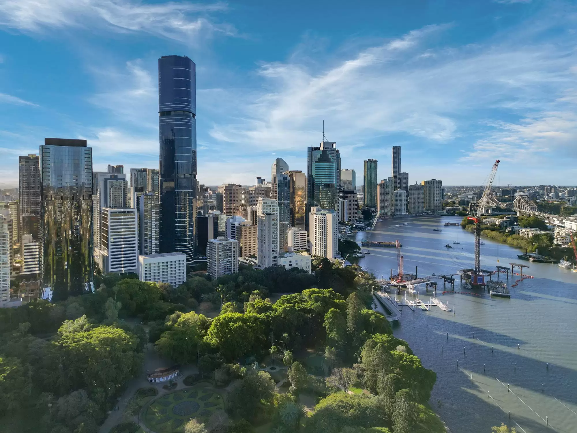 605/222 Margaret Street, Brisbane City Sold by Aurora Property - image 15