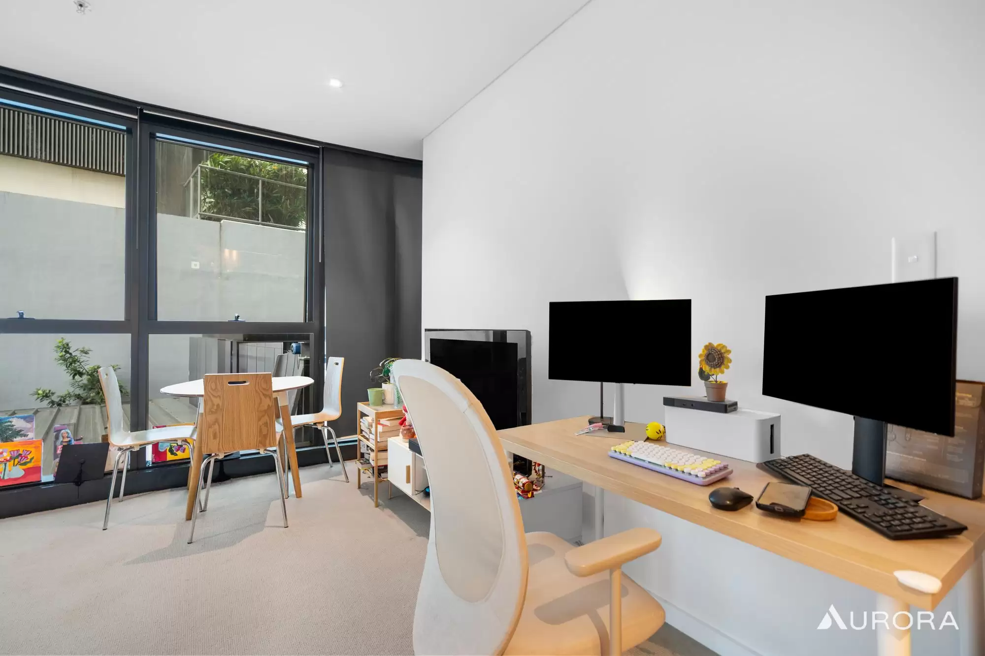 605/222 Margaret Street, Brisbane City Sold by Aurora Property - image 1